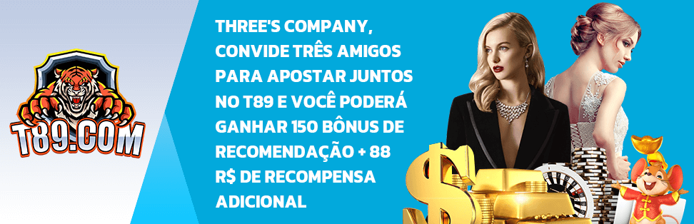 apostas da bet365 são ilimitados